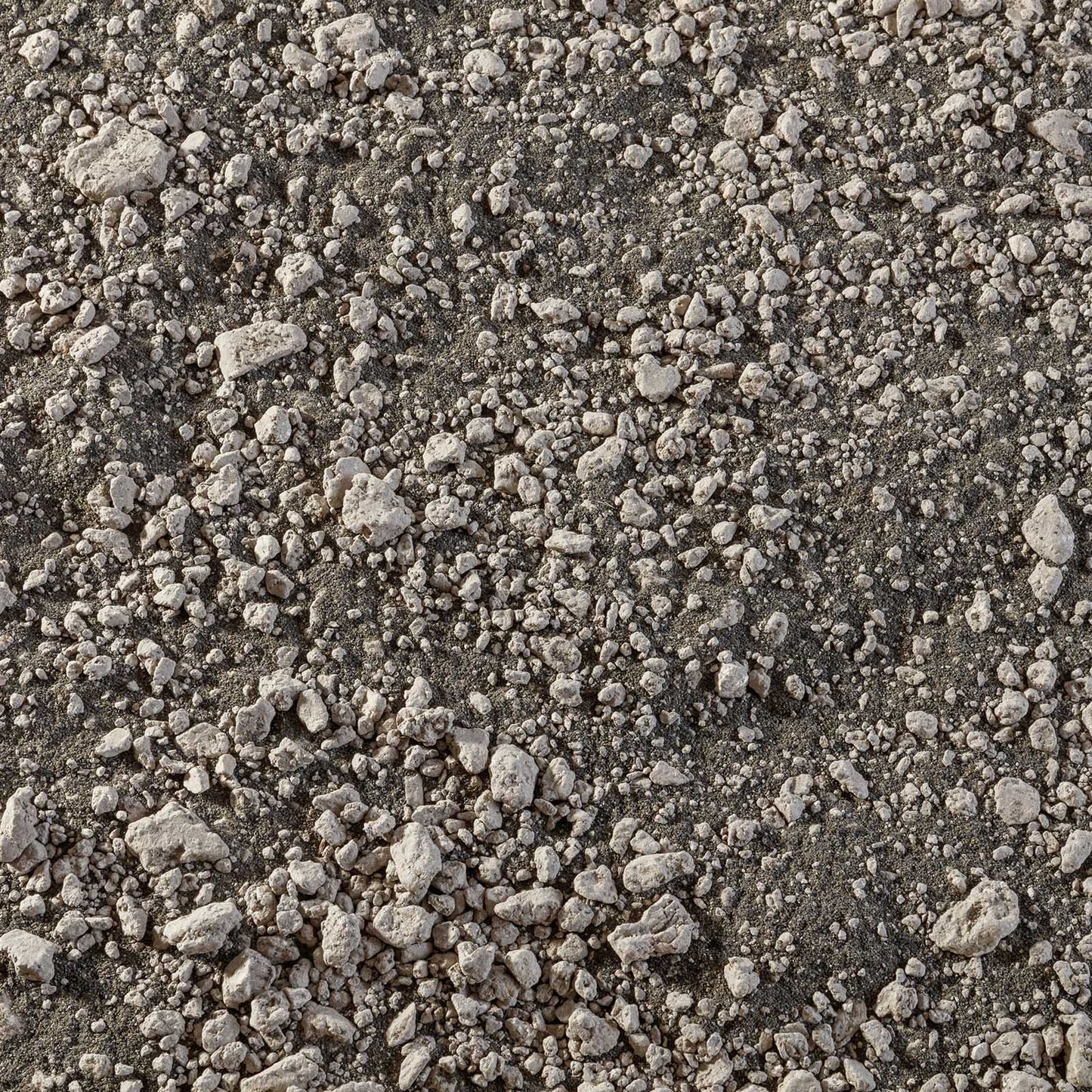 Exo Terra Black Stone Desert Substrate 10kg