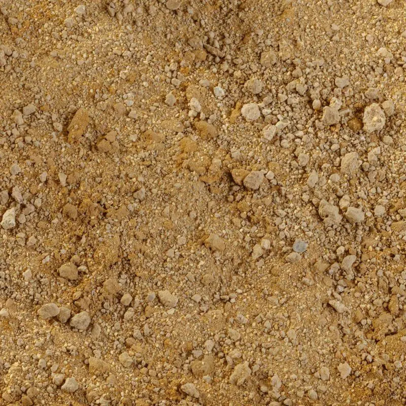 Exo Terra Ocher Stone Desert Substrate 10kg