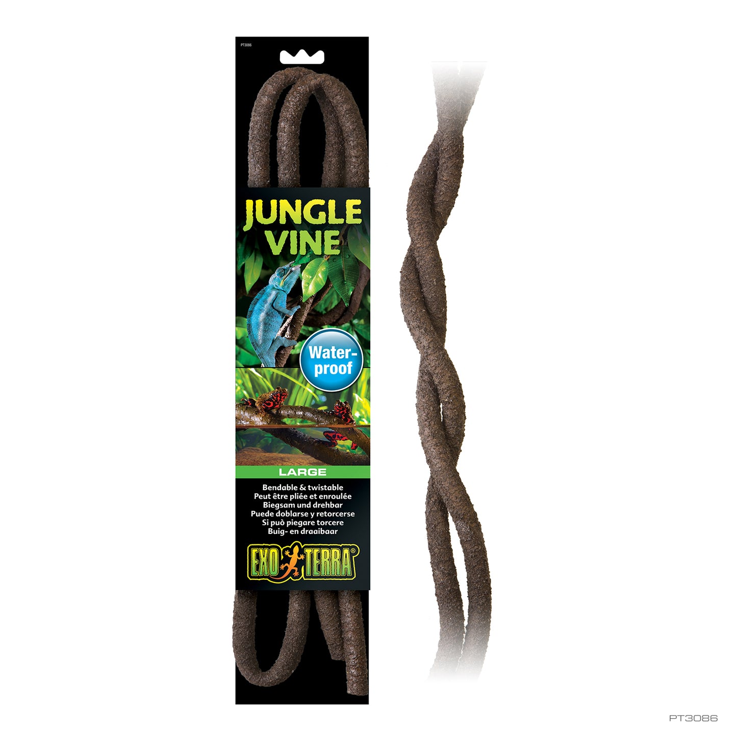 Exo Terra Jungle Vine