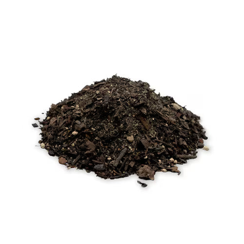 HabiStat Snake Substrate 10 Litres