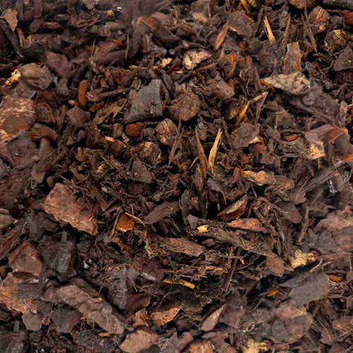 HabiStat Orchid Bark Substrate